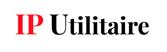 IP utilitaire